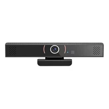 HD3S - Smart All-in-one Video Conference System